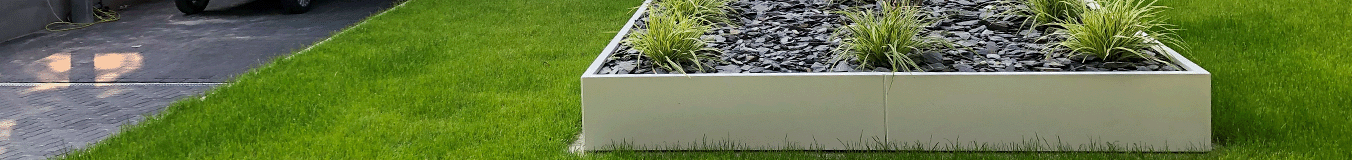 Jardiniere mari
