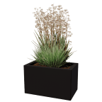 Jardiniere dreptunghiulare