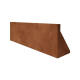 Borduri