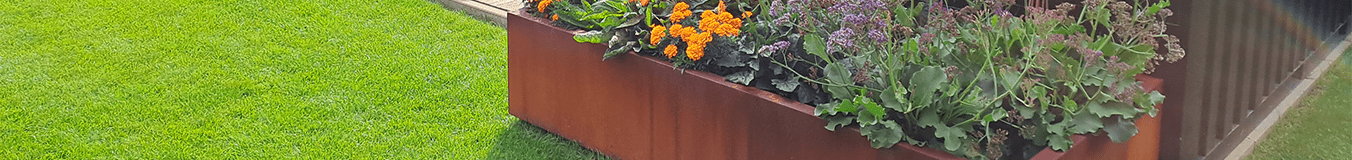 Jardiniere sudate Jardiniere sudate