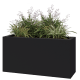 Jardiniere dreptunghiulare