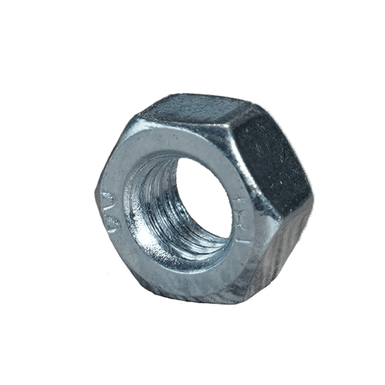 Piulițe M8 (20x)