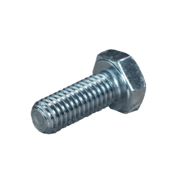 Șuruburi M8x20 - 20x