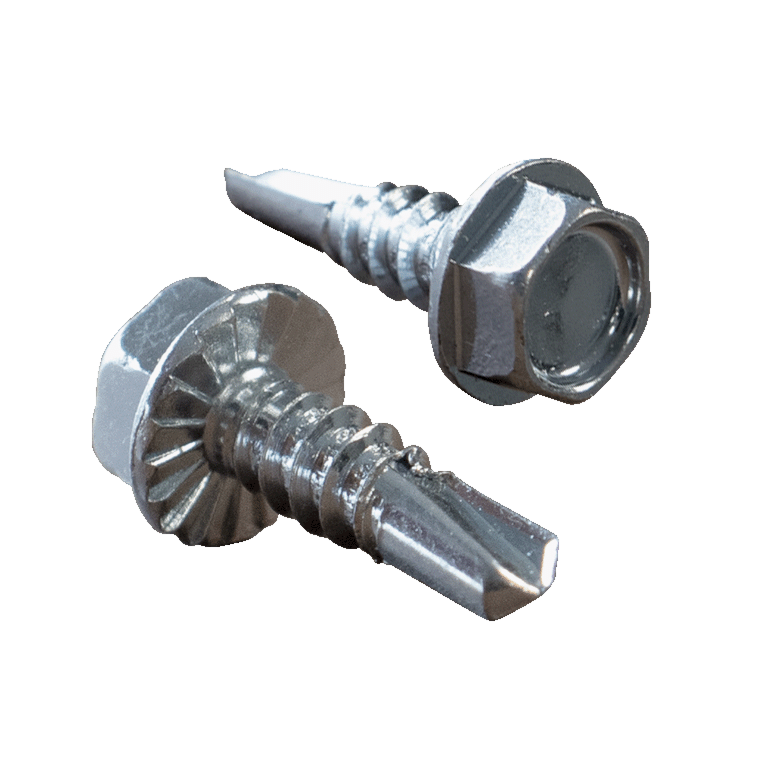 Șurub autofiletant (200x)