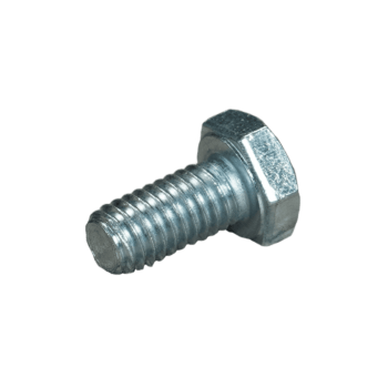 Șuruburi M6x12 (20x)
