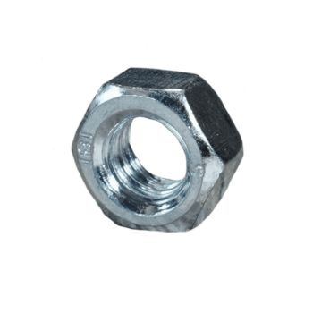 Piulițe M6 (20x)