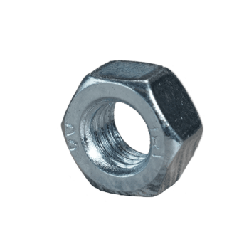 Piulițe M8 (20x)