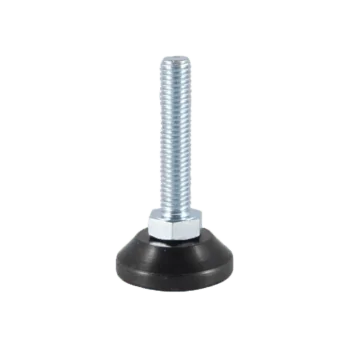 Piciorușe reglabile