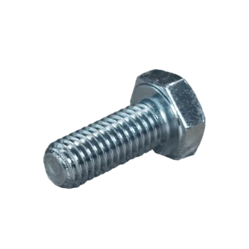 Șuruburi M8x20 - 20x
