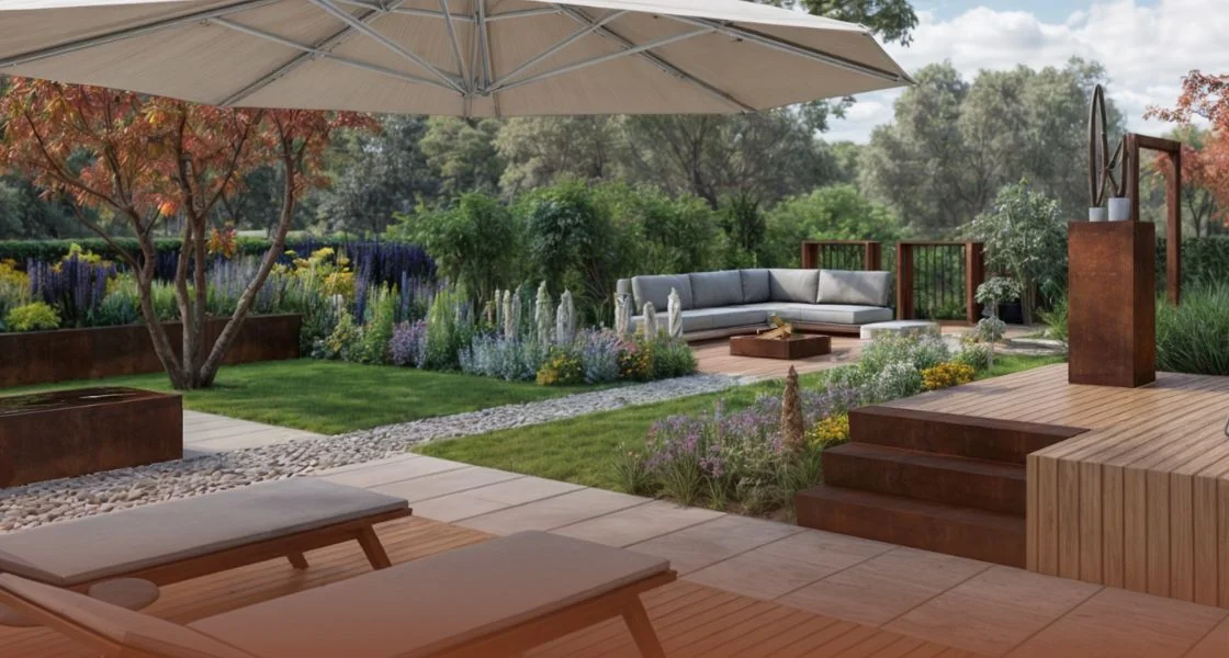 MySteel X Vectorworks datorită Design Express