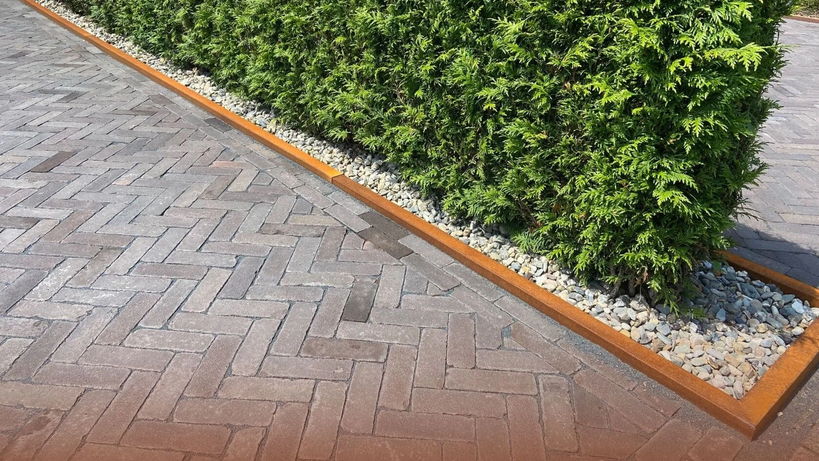 Plasarea profilului U: La ce trebuie să fii atent?