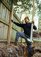 20250506_-_Zakelijke_pagina_-_review_2