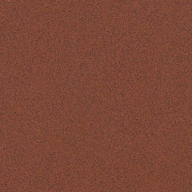 Culoare corten