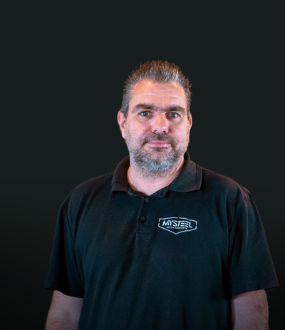 20251219 - Over ons - personeel (400 x 412 px) (1000 x 1050 px) - 14