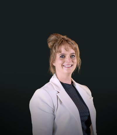 20251219 - Over ons - personeel (400 x 412 px) (1000 x 1050 px) - 16