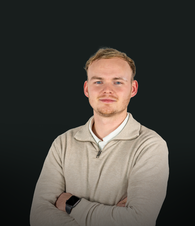 20251219 - Over ons - personeel (400 x 412 px) (1000 x 1050 px) - 23