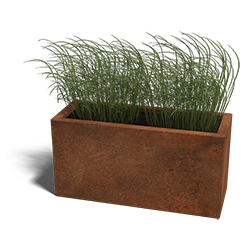 Jardiniere Jardiniere