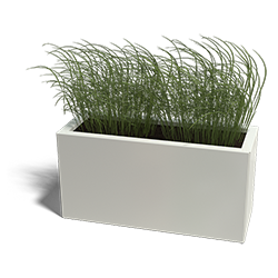 Jardiniere Jardiniere